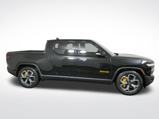 Used 2022 Rivian R1T Adventure AWD/4WD video 2