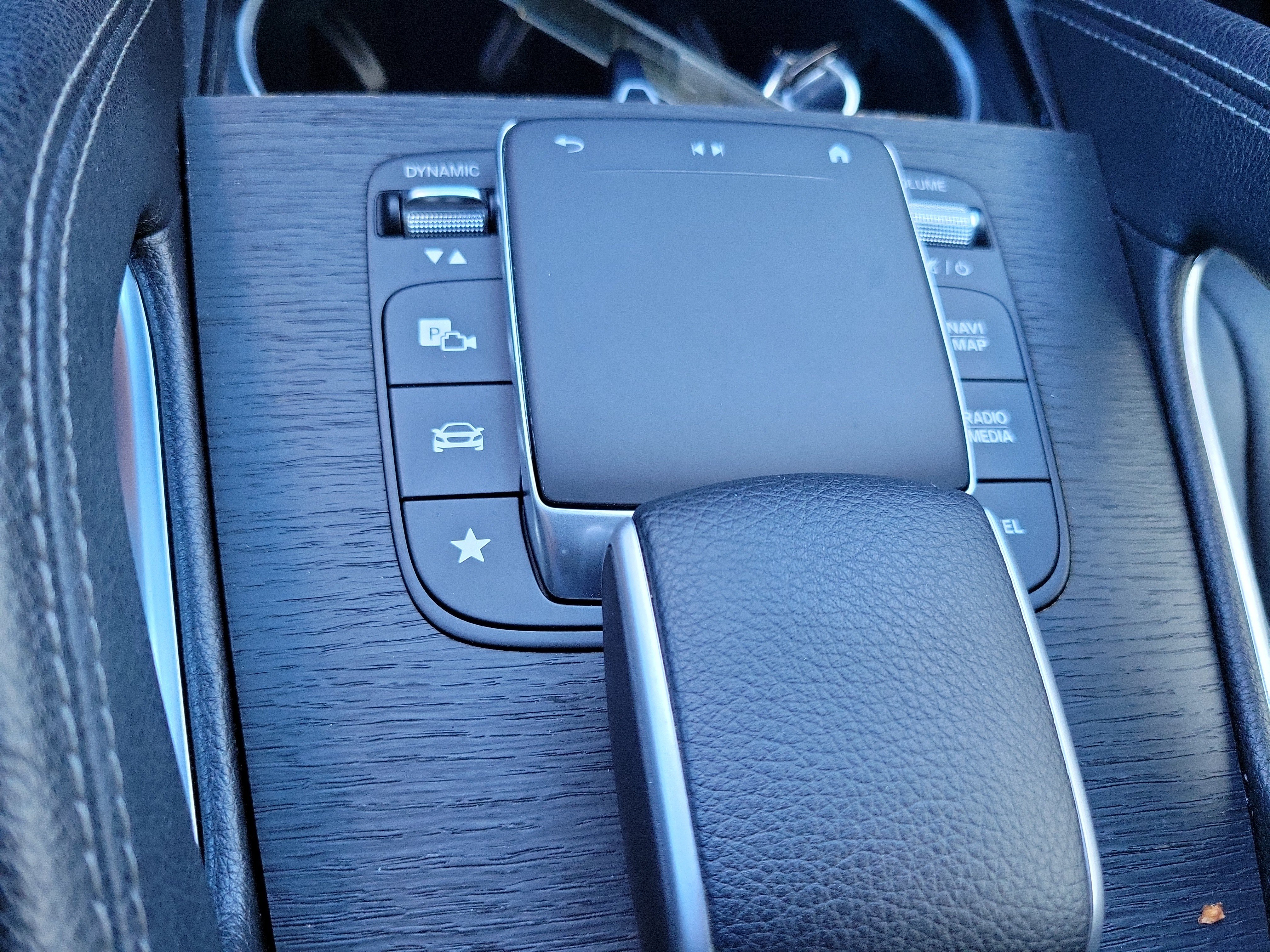 Used 2023 Mercedes-Benz GLE 350 image 25