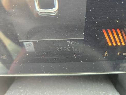 Used 2025 Kia K4 FWD image 3