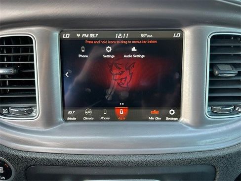 Used 2023 Dodge Charger R/T image 24