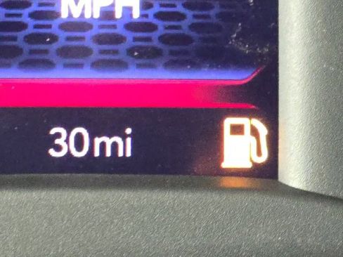 New 2026 RAM 3500 Big Horn image 16