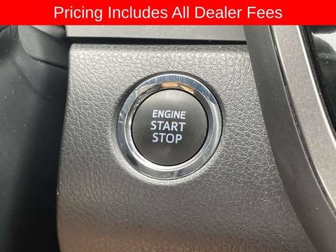 Used 2024 Toyota Camry XSE FWD image 29