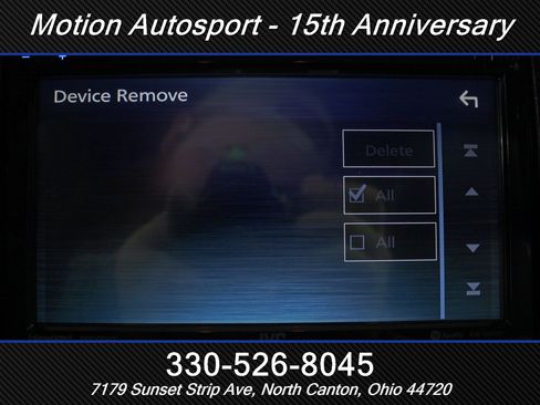 Used 2007 Ford Mustang GT Premium image 26