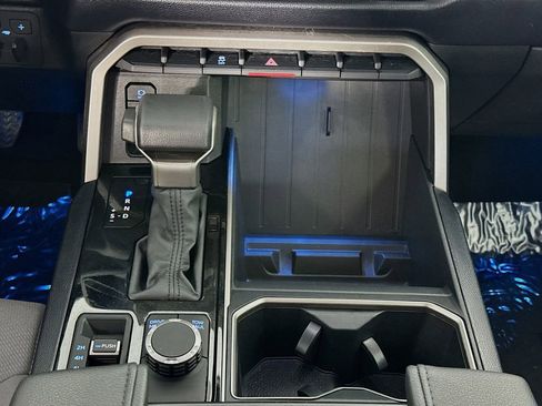 Used 2024 Toyota Tundra SR5 image 40