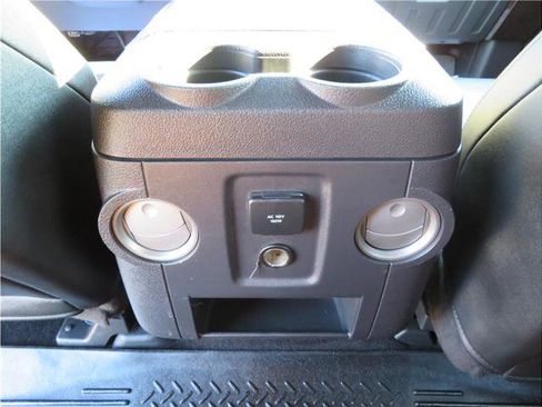 Used 2014 Ford F250 Platinum image 10