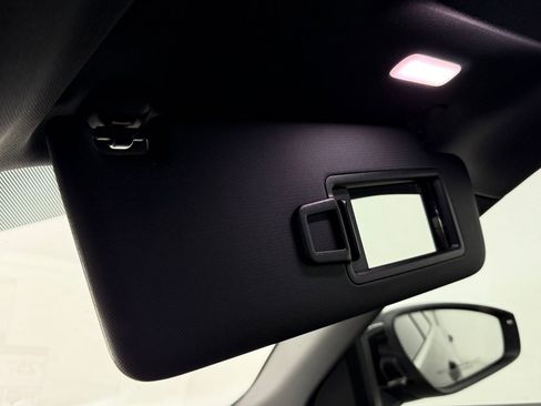 New 2025 Audi Q5 Premium Plus image 30