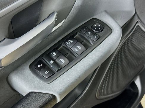 Used 2021 RAM 1500 Big Horn AWD/4WD image 20