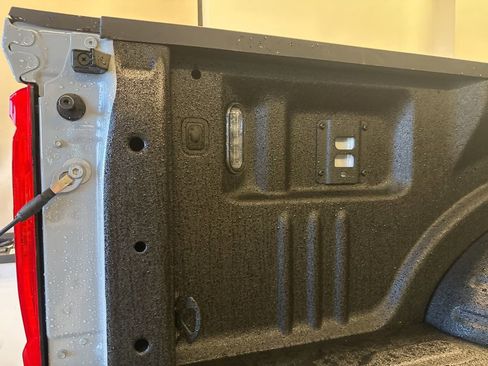 New 2026 Ford F250 XLT w/ XLT Premium Package image 47