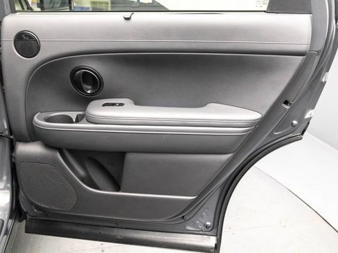 Certified 2026 Hyundai Palisade XRT Pro image 30