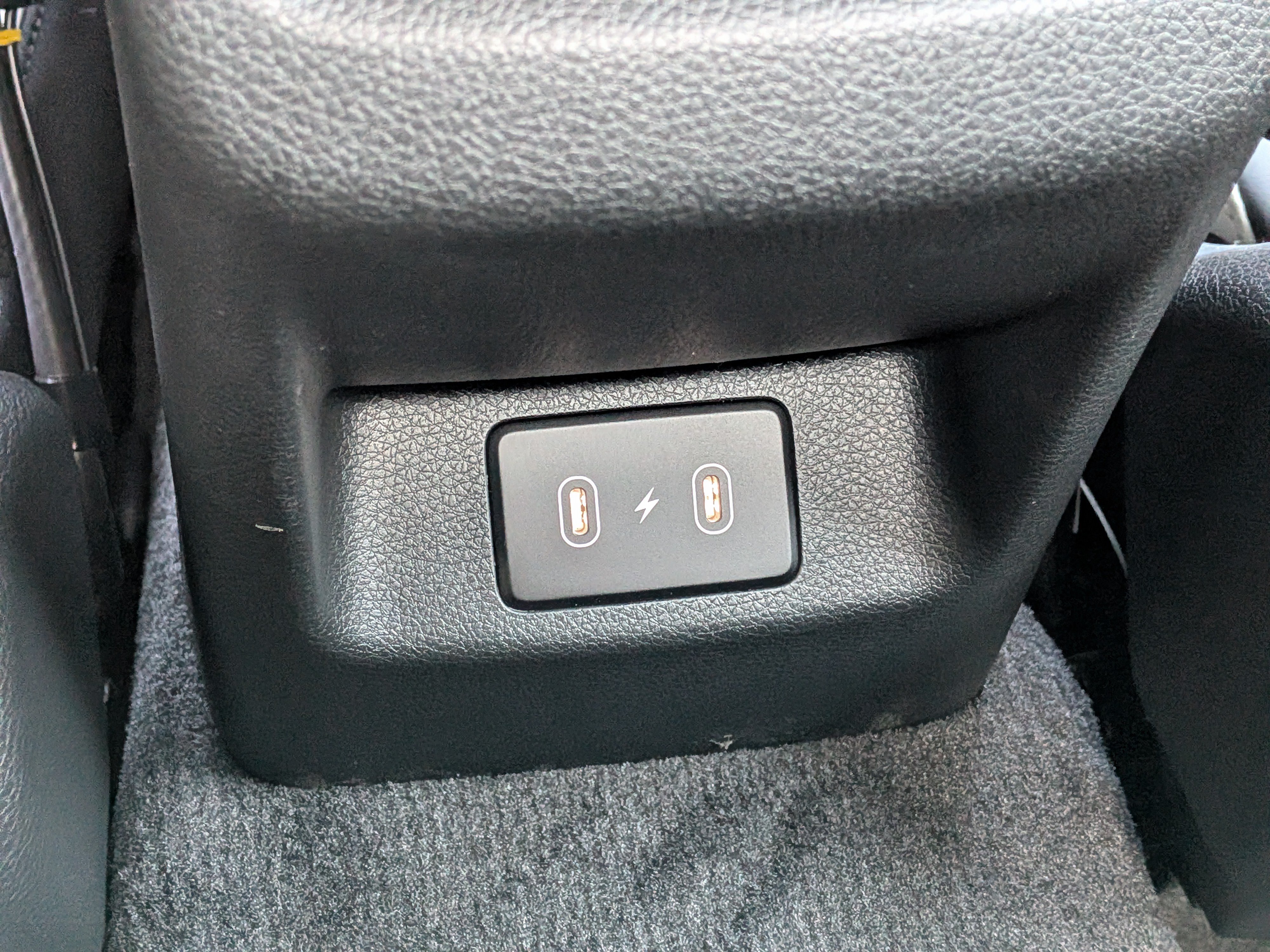 New 2026 Kia K5 GT-Line w/ GT-Line Premium Package FWD image 15