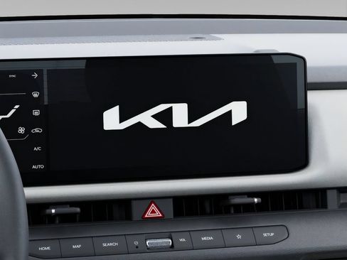 Used 2027 Kia Seltos LX AWD/4WD image 20