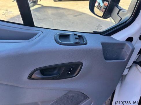 Used 2019 Ford Transit 250 148 Medium Roof image 15