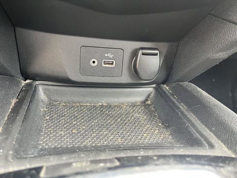 Used 2018 Nissan Rogue S w/ S Value Package AWD/4WD image 20