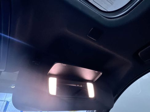 Used 2023 Chevrolet Tahoe High Country w/ Max Trailering Package image 31