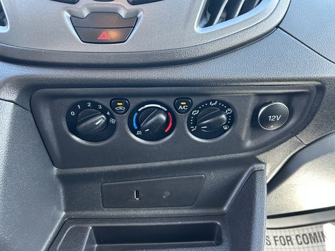 Used 2019 Ford Transit 150 XL RWD image 18