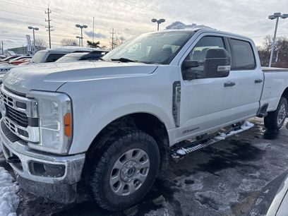 Used 2023 Ford F350 XLT