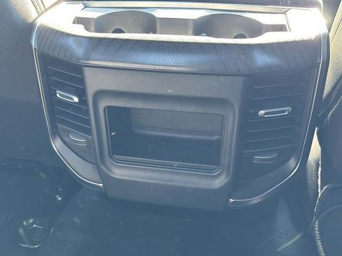 New 2026 RAM 2500 Big Horn image 42