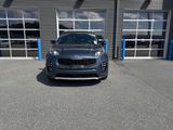 Used 2017 Kia Sportage SX image 5