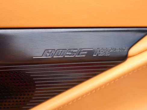 Used 2023 Chevrolet Corvette Stingray Premium Conv w/ Z51 Performance Package RWD image 10