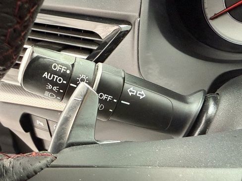 Used 2022 Acura RDX A-Spec image 15