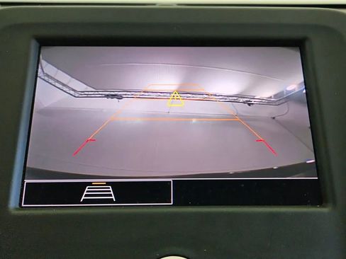 Used 2024 Chevrolet Equinox LT AWD/4WD image 29