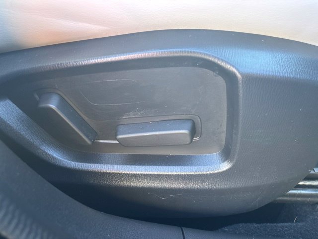 Certified 2024 MAZDA CX-5 AWD 2.5 S w/ Premium Plus Pkg image 24