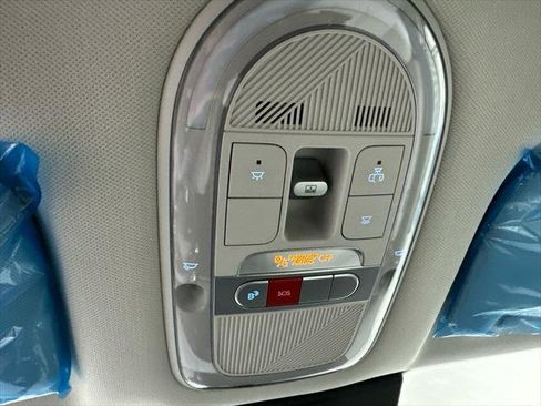 New 2026 Hyundai Ioniq 5 Limited image 34