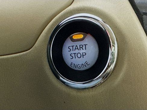 Used 2019 INFINITI QX60 Luxe w/ Sensory Package image 20