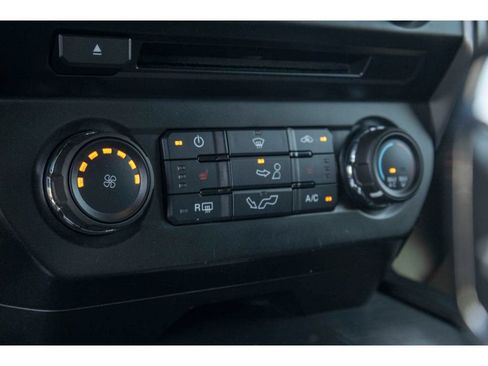 Used 2018 Ford F150 XLT w/ Equipment Group 302A Luxury AWD/4WD image 25