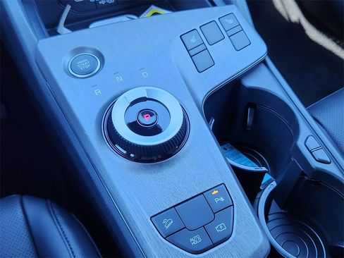 New 2026 Kia Sportage X-Line image 13