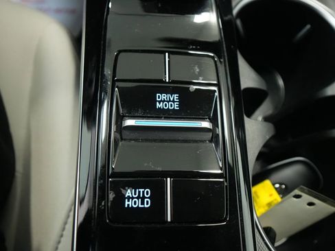 Used 2023 Hyundai Sonata SEL image 29