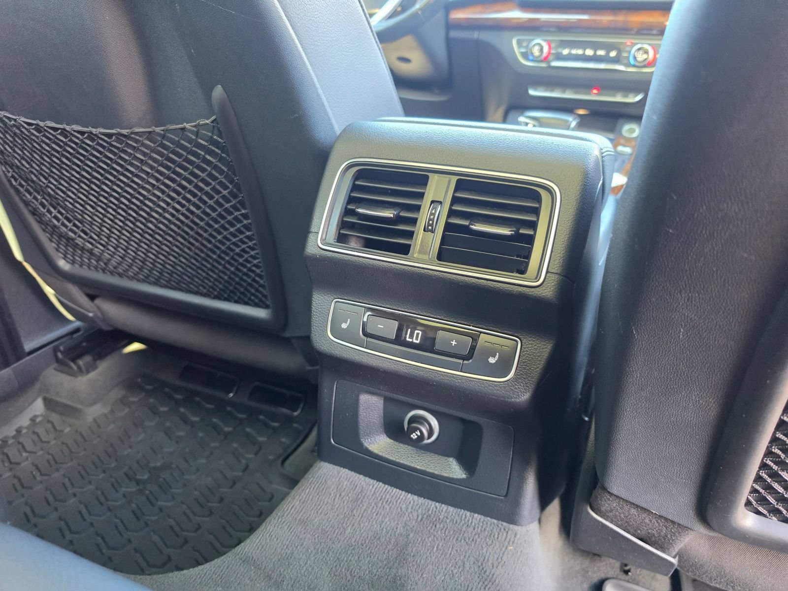 Used 2018 Audi Q5 2.0T Premium Plus AWD/4WD image 19