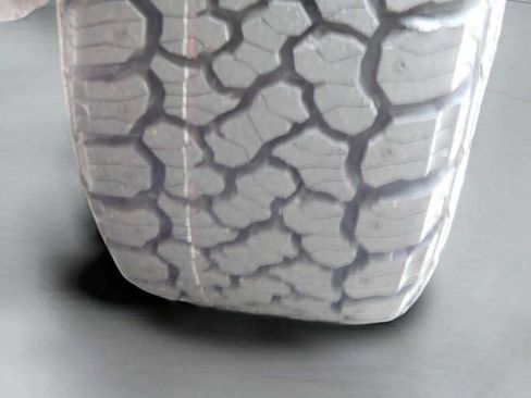 Used 2019 Chevrolet Silverado 1500 Custom Trail Boss w/ Custom Convenience Package image 44