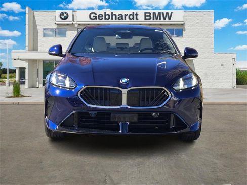 New 2026 BMW 228i xDrive image 2