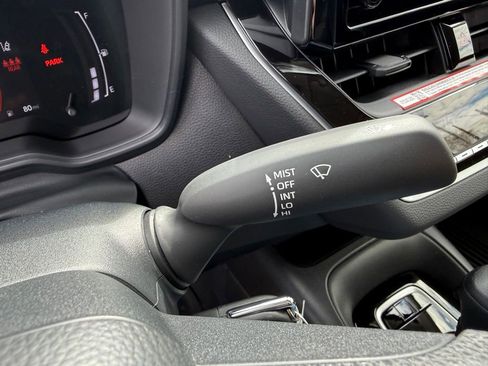 New 2026 Toyota Corolla LE image 26