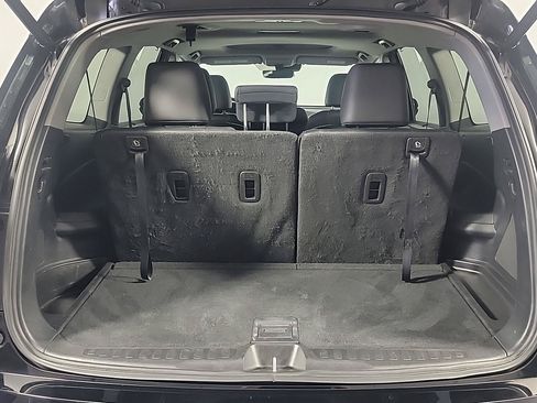 Certified 2021 Honda Pilot EX-L image 8