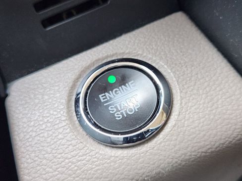 Used 2020 Ford F150 Limited w/ Trailer Tow Package image 23