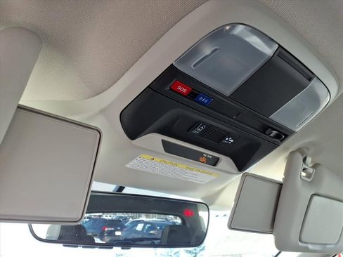 Used 2021 Subaru Crosstrek 2.0i Premium w/ Popular Package #3 image 26