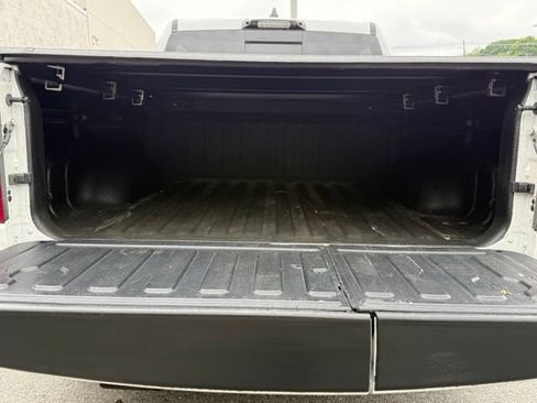 Used 2022 RAM 1500 Limited AWD/4WD image 21