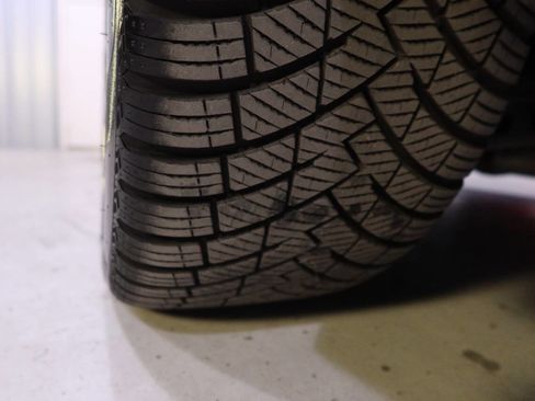 Used 2023 Dodge Charger Scat Pack w/ Daytona Edition Group image 39