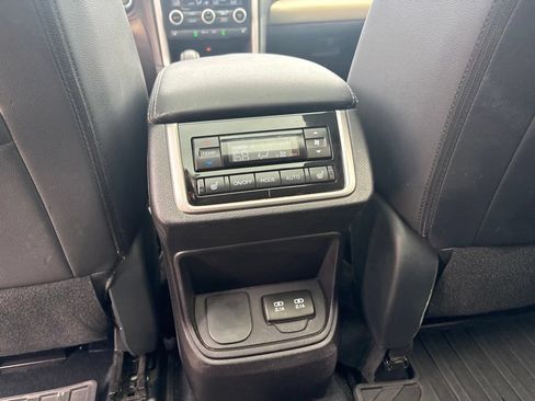 Used 2021 Subaru Ascent Limited w/ Technology Package AWD/4WD image 20