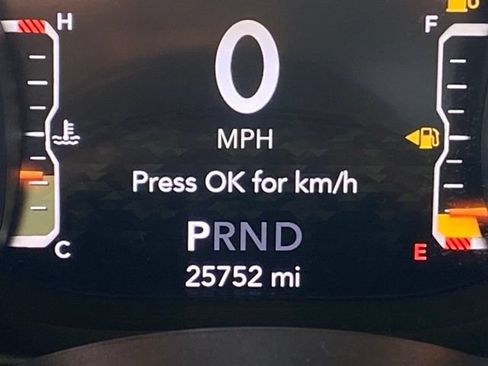 Used 2019 Jeep Wrangler Unlimited Sport S AWD/4WD image 15