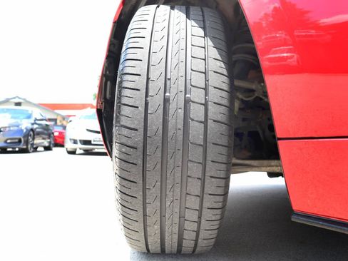 Used 2016 MAZDA MX-5 Miata Grand Touring RWD image 25