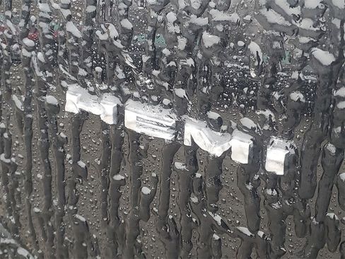 Used 2022 Dodge Durango R/T w/ Tow 'N Go Package image 31