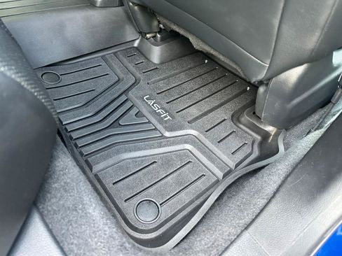 Used 2022 Honda Accord Sport Special Edition image 20