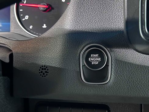 Used 2023 Mercedes-Benz Sprinter 3500 image 21