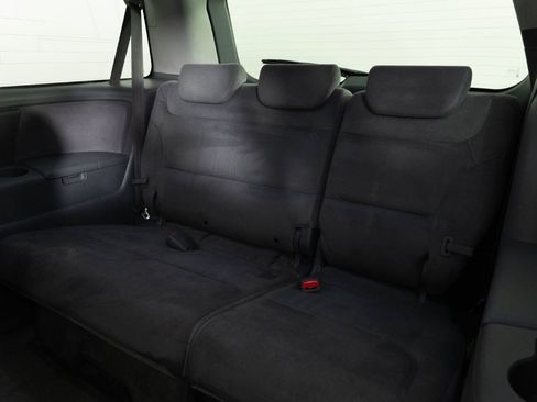 Used 2007 Honda Odyssey EX image 21