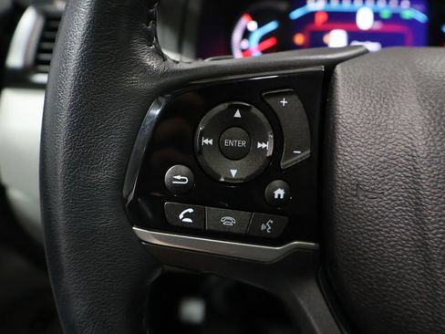 Used 2022 Honda Pilot EX-L image 39