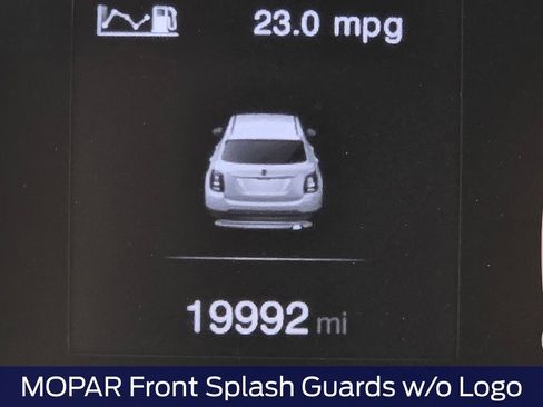 Used 2022 FIAT 500X Pop w/ Sport Appearance Package image 21