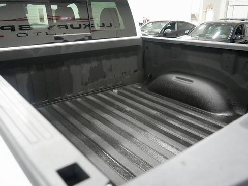 Used 2021 RAM 1500 TRX w/ TRX Level 2 Equipment Group image 29